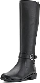 Cobb Hill Naina Women's Boot