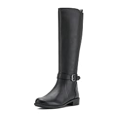 Cobb Hill Naina Womens Boot