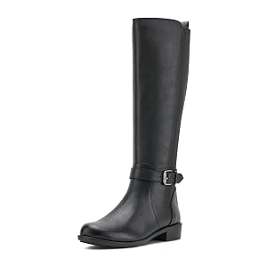 Cobb Hill Naina Womens Boot