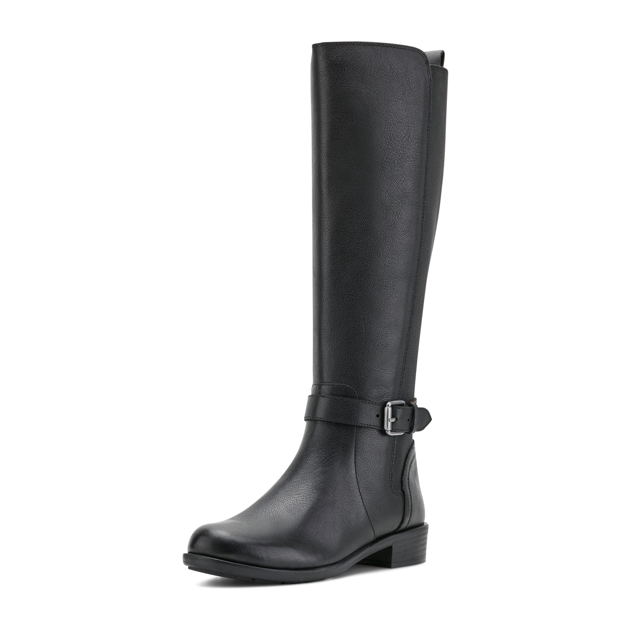 Cobb Hill Naina Womens Boot