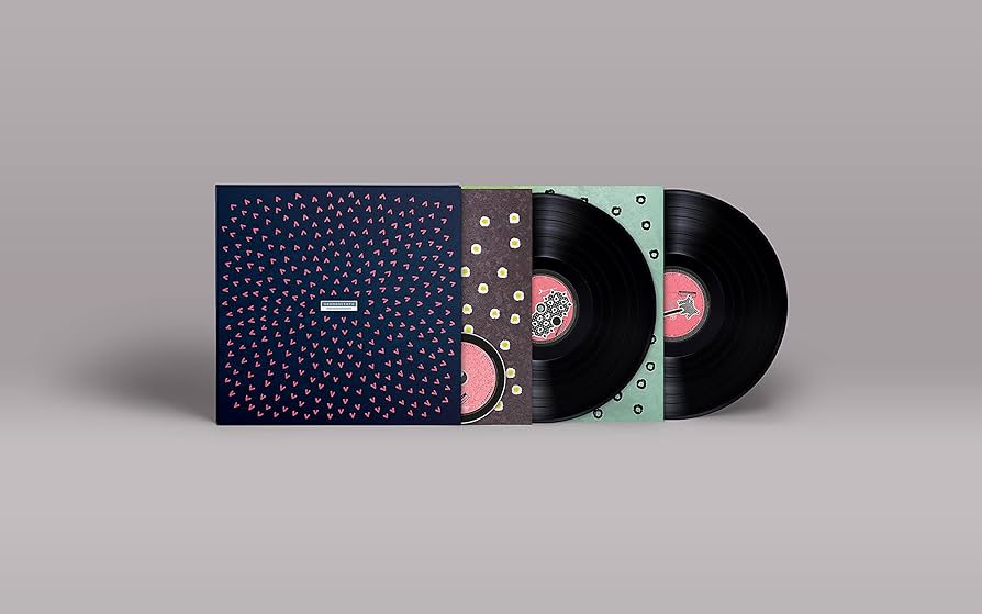 欧3LP Wedding Present Seamonsters 19439878981 RCA, Sony Music /00660 71mj7zAZtGS._UF894,1000_QL80_.jpg