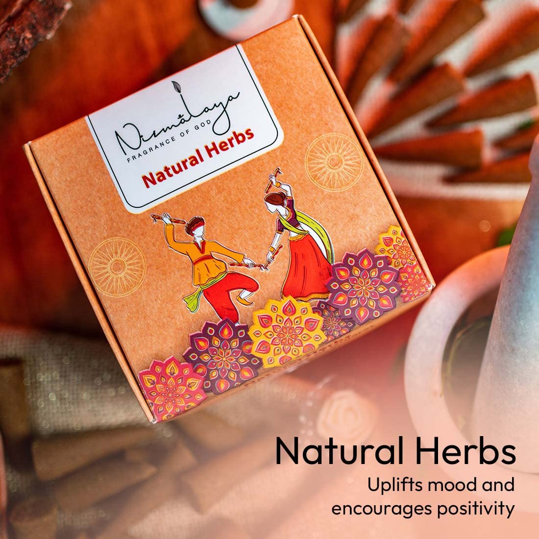 644799_5