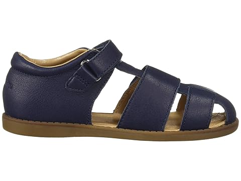 stride rite emerson sandal