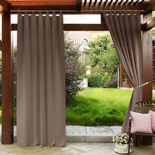 Gazebo Curtains Amazon Ca