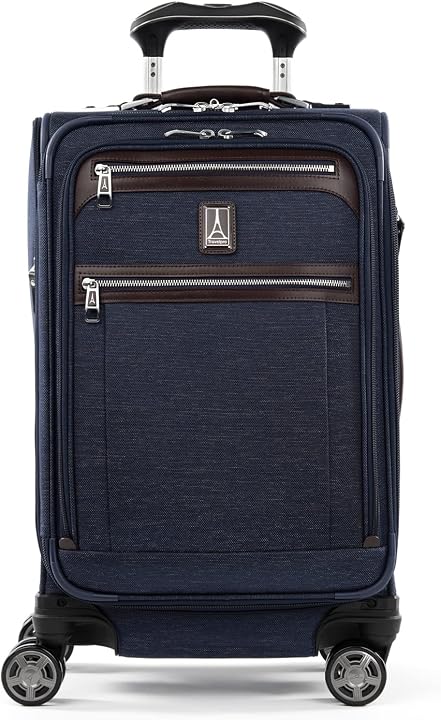 Transparent editorial object representing Travel
