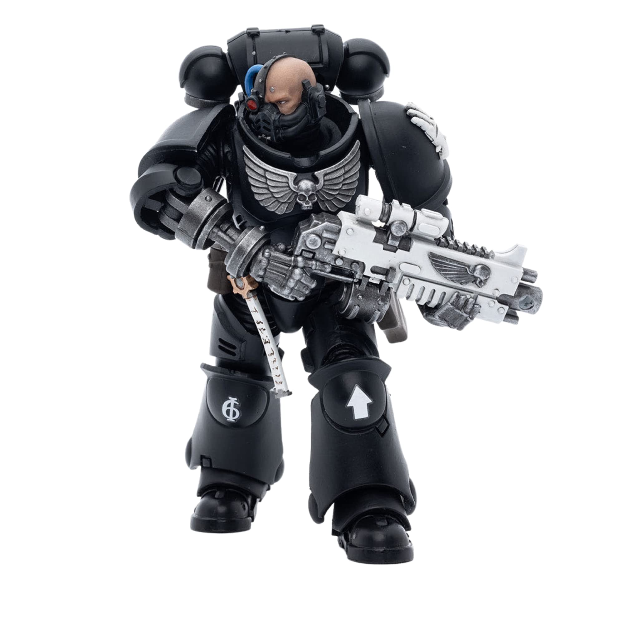 Amazon.co.jp: JoyToy 1/18 アクションフィギュア ウォー