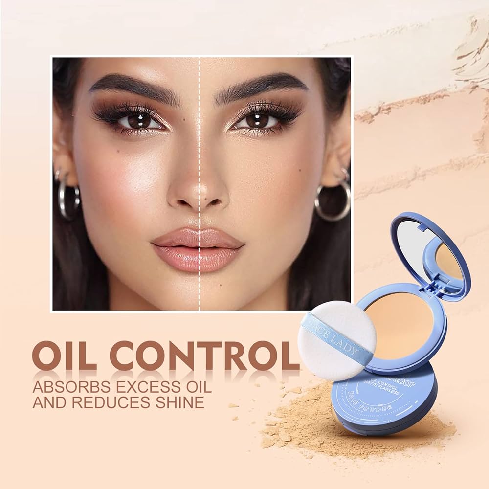SACE LADY フルカバーコンシーラー A30 ライトナチュラル 6g Amazon.com : Full Coverage Concealer Cream Makeup, Sace Lady