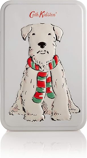 cath kidston stanley