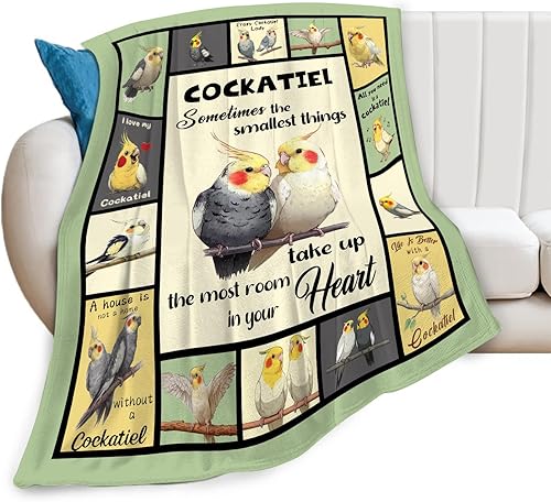 Miniatura 484 de Manta de cerveza, manta de bebida de cerveza, regalos para adultos, mujeres y hombres, súper suave y acogedora manta de felpa mullida mullida de