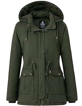 83,500【COMOLI】 Cotton Nyron Hooded Coat Comoli Hooded Coat Navy – Neighbour