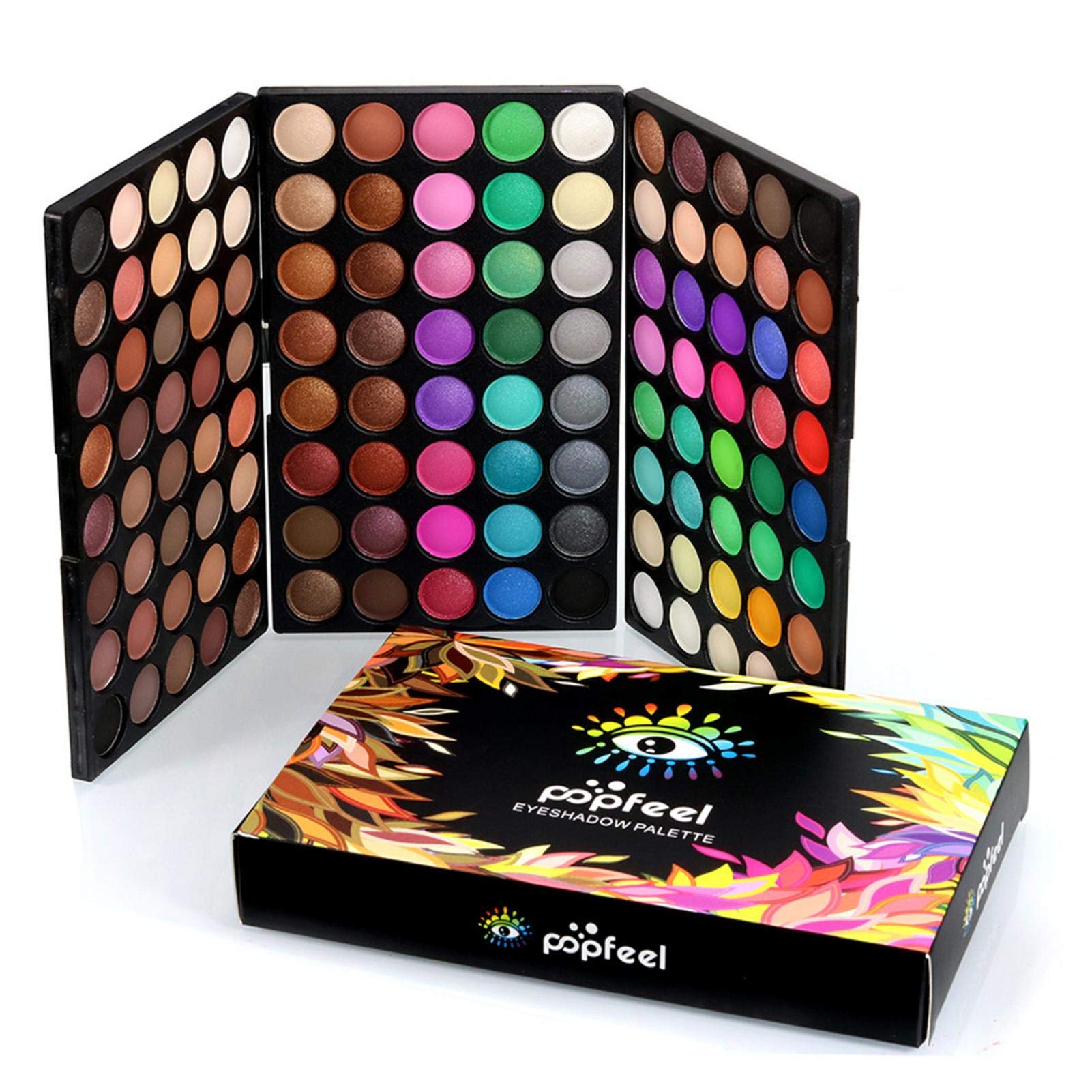 ブランドアイシャドウ 3点セット（バラも可能） 楽天市場】71%OFF 送料無料 ＜ コフレセット 海外コスメ 5点