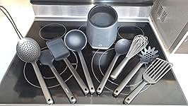 Review Image by Reviews & How To's