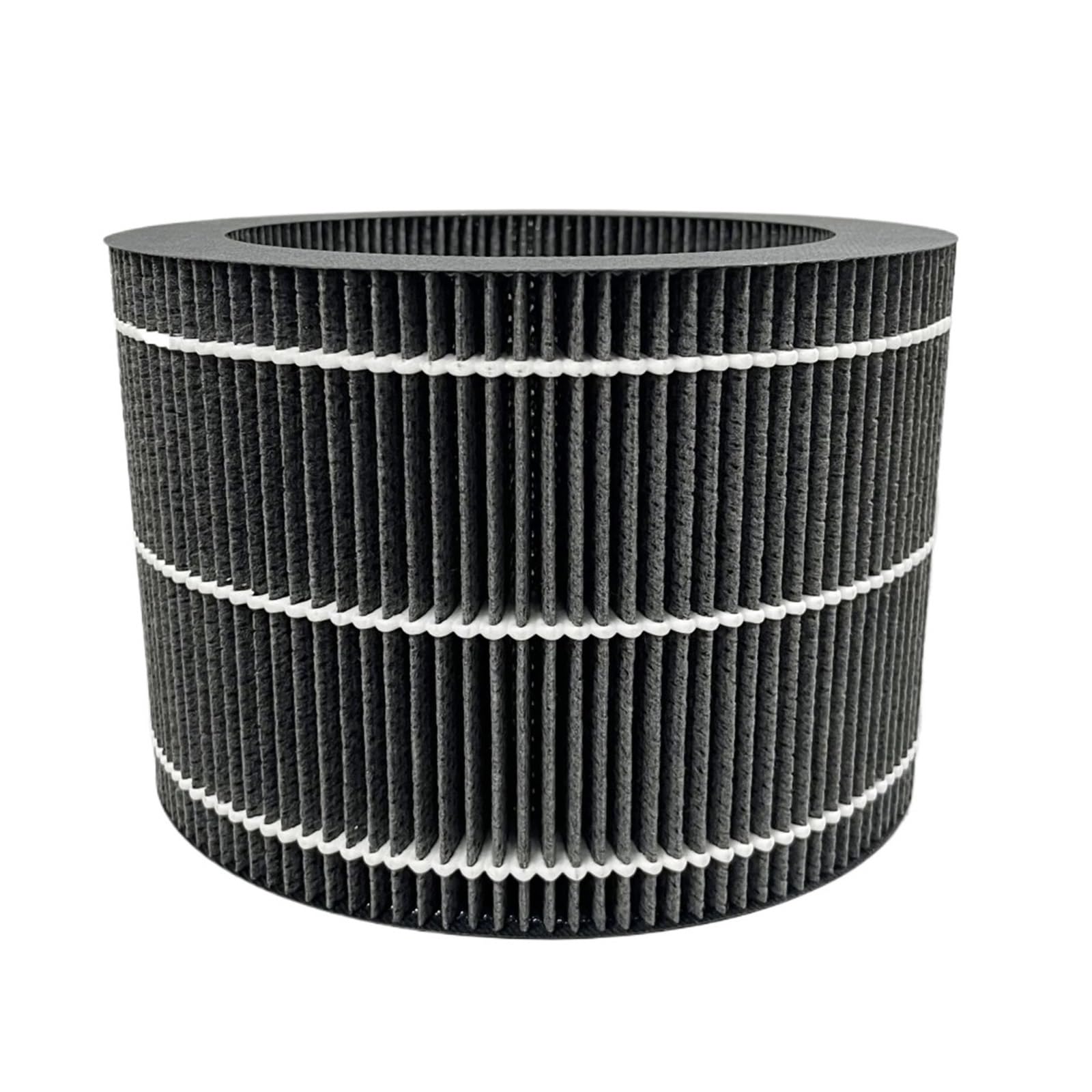 Filtre Humidificateur FY3401/00, Compatible Avec Philips, PureProtect Water Série 3400 AC3420 AC3421