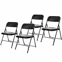 椅子 Supreme l Folding Chair 2020FW Amazon.com: La-Z-Boy Symphony Executive Mid-Back Office
