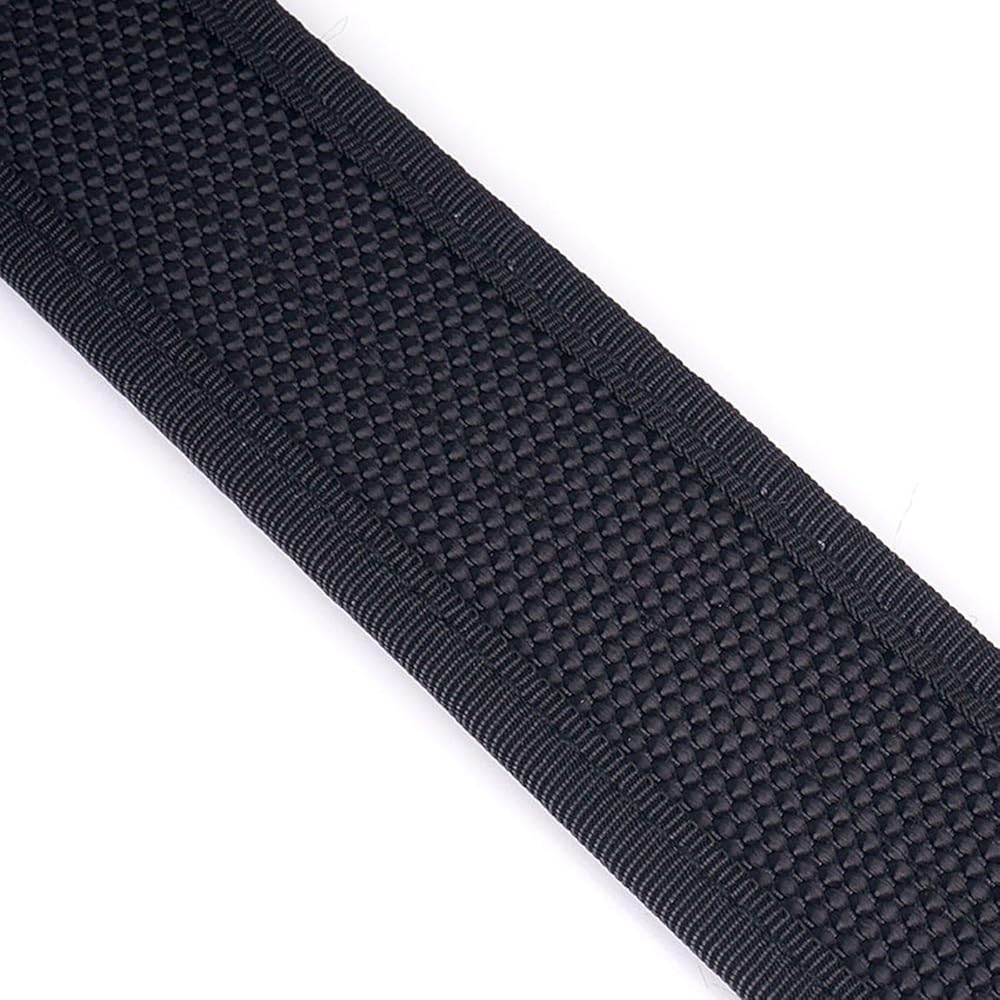 MINUSTWO ベルト Continental - 1129970092 - Multi-Rib Accessory Belt
