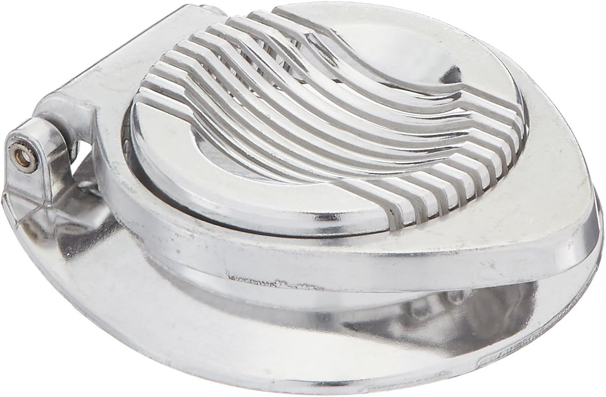 NEW, Commercial Egg Slicer, Mushroom Slicer, Garnish Slicer