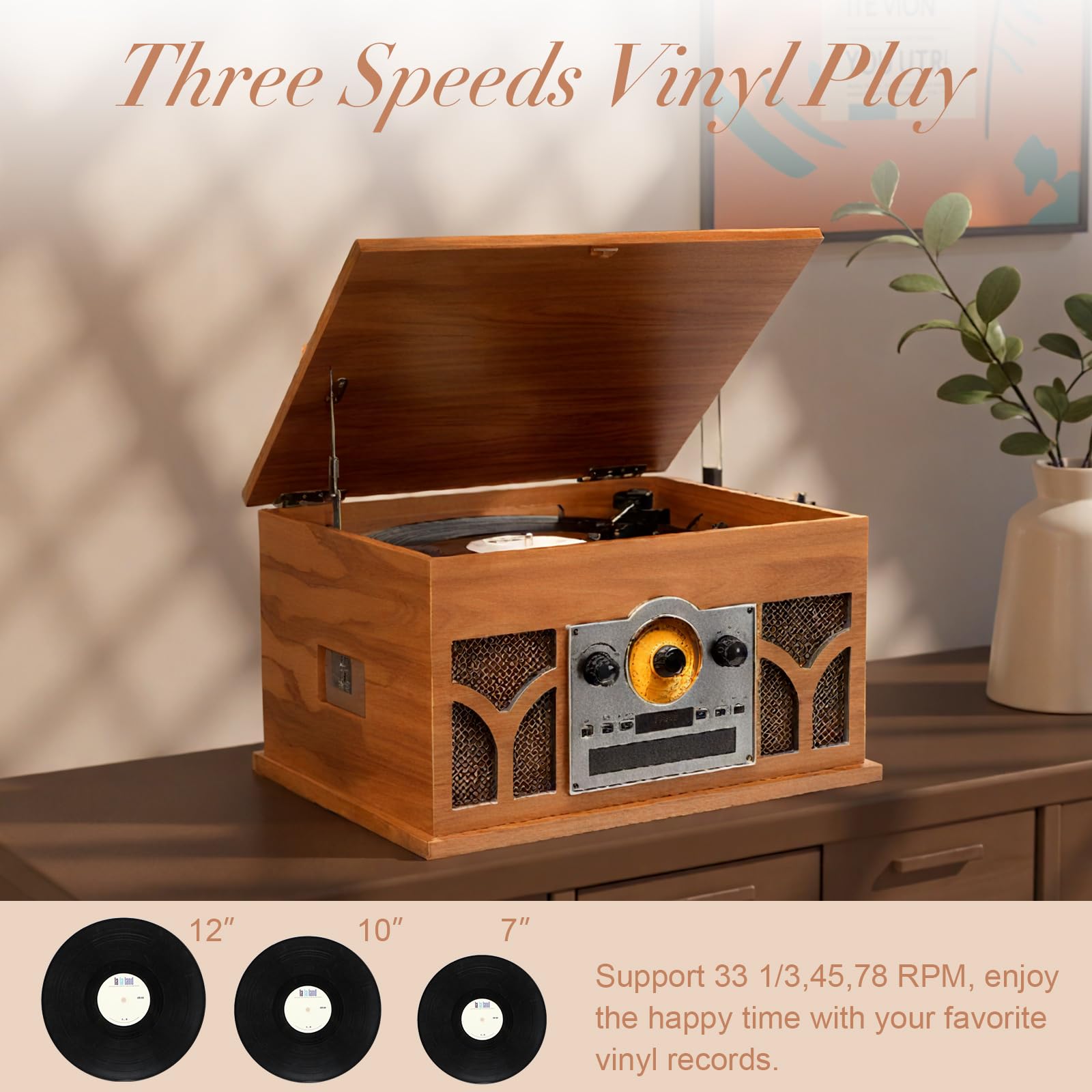 https://m.media-amazon.com/images/I/71mjCx0c+WL.jpg