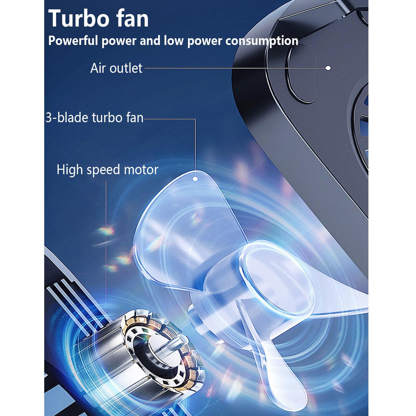 Sitzbelüftung Auto, mit 24 Fans, 12v/24v, 3 Kühlstufen Sitzlüftung Auto Autositz Kühlung für Auto LKW Van,Black-12V