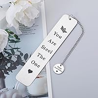 Vista 5 de Perleddom Regalos de cesta abucheada para marido, 11 aniversario de aniversario, regalos para él, ella, divertido regalo de aniversario de 11 °