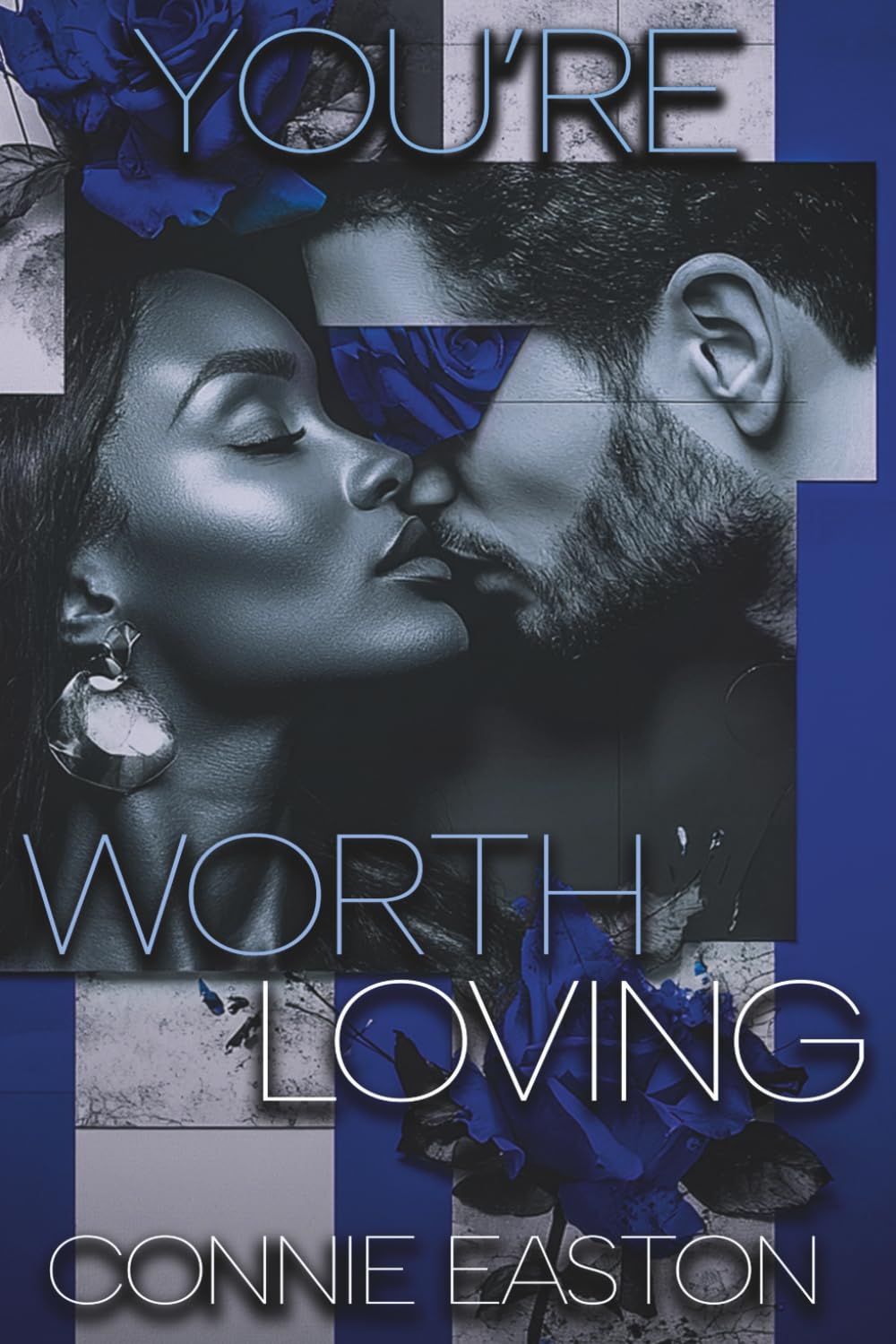 You're Worth Loving