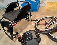 Review Image by Suzanne Suzanne