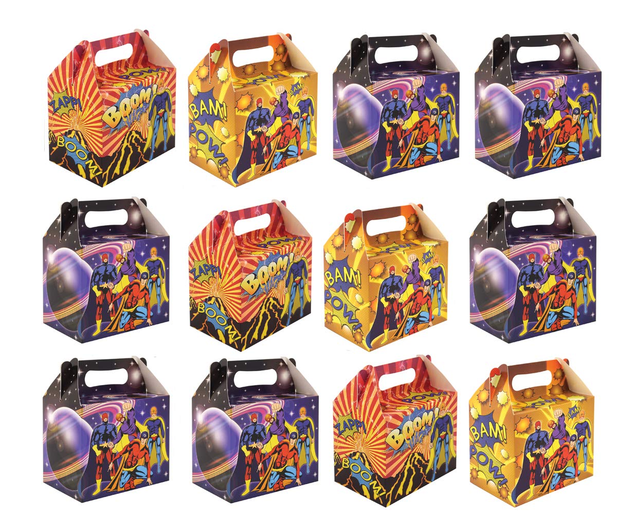 12 Penne UV E 12 Taccuini Super Plumber - Regali Per Feste Di Compleanno E Bambini - Foto 8