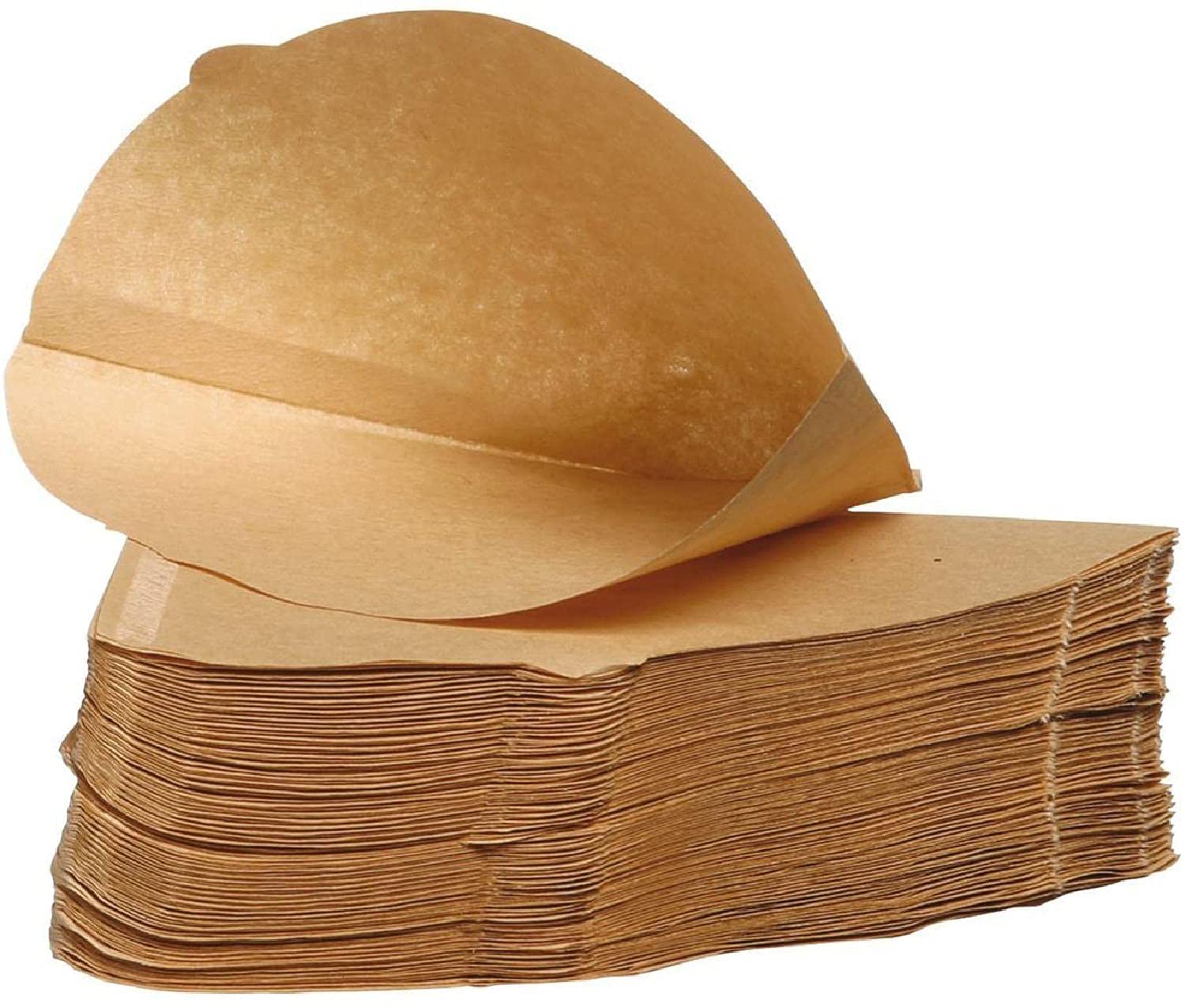 Buy Coffee Filter Paper Bag, Portable Coffee Filter Paper Bag Hanging