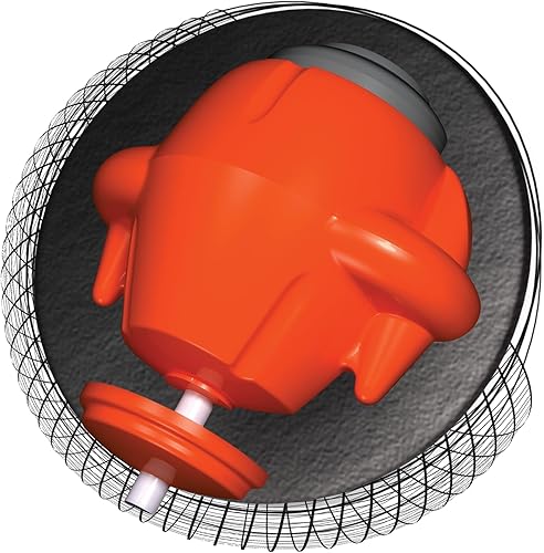 Miniatura 2 de Hammer Bola de bolos Extreme Envy