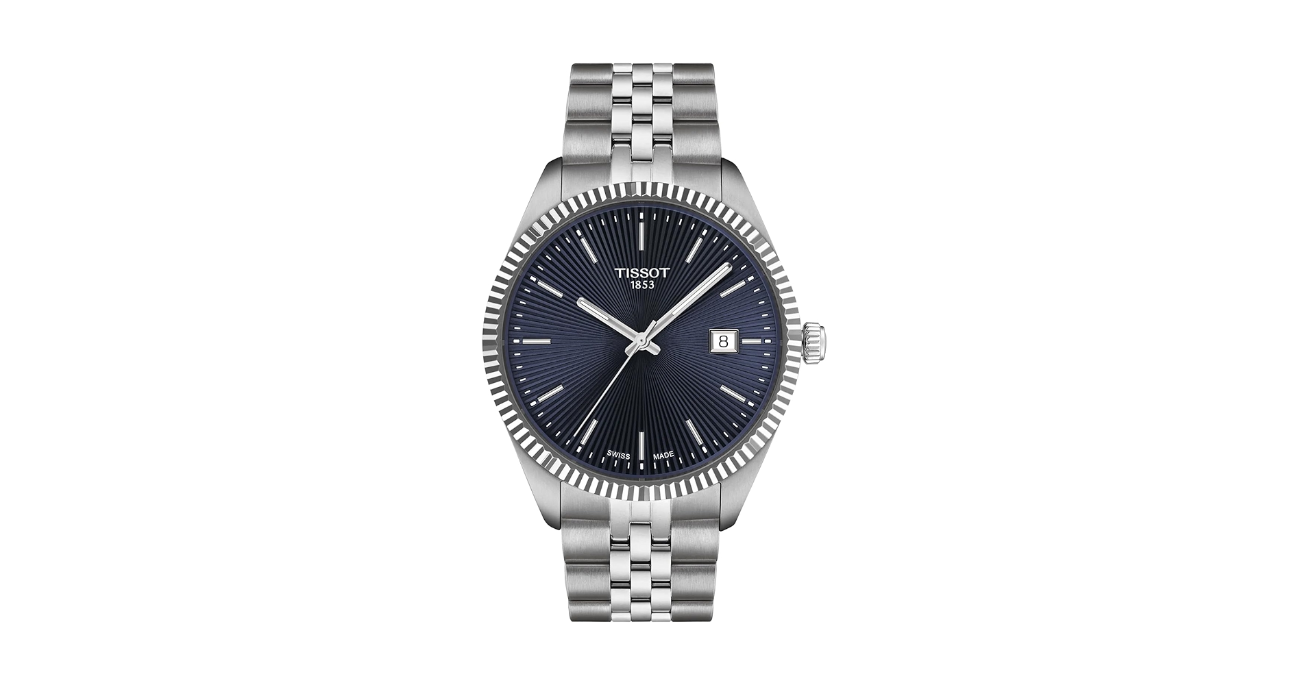 腕時計 TISSOT バラード オートマティック レディ ブレスレット Amazon.co.jp: [ティソ] 腕時計 TISSOT バラード ブレスレット