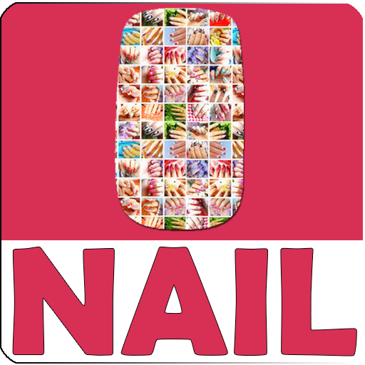Hot Nail Art STEP BY STEP GUIDE NAIL ART, NAIL ART DESIGN IDEAS, TOES NAIL IDEAS, NO ADVERTISING