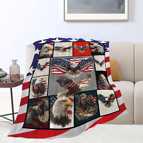 Miniatura 416 de Manta de cerveza, manta de bebida de cerveza, regalos para adultos, mujeres y hombres, súper suave y acogedora manta de felpa mullida mullida de