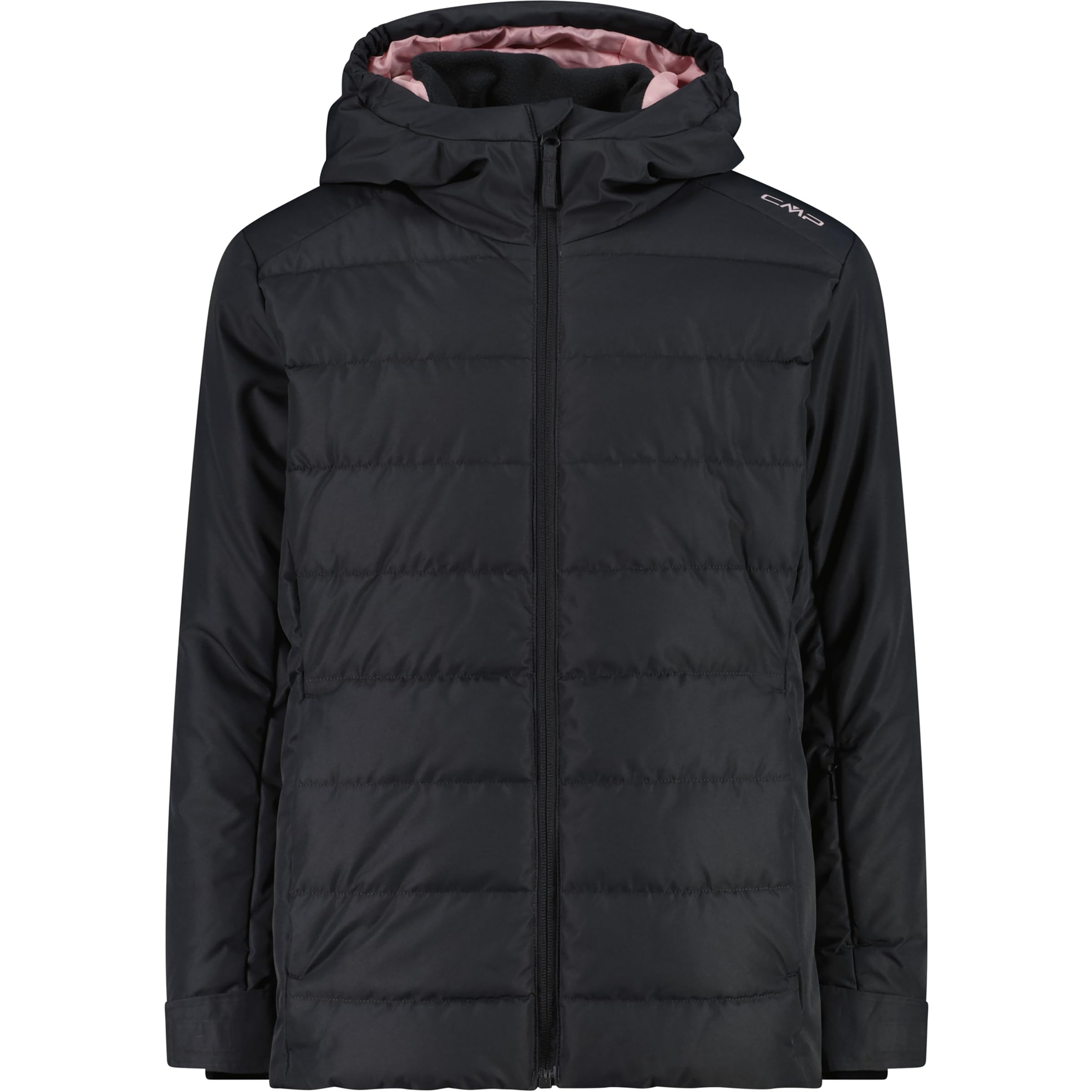 CMP Kinder Jacke
