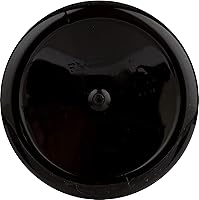 Vista 8 de Neocell Colágeno de pescado Plus, 120