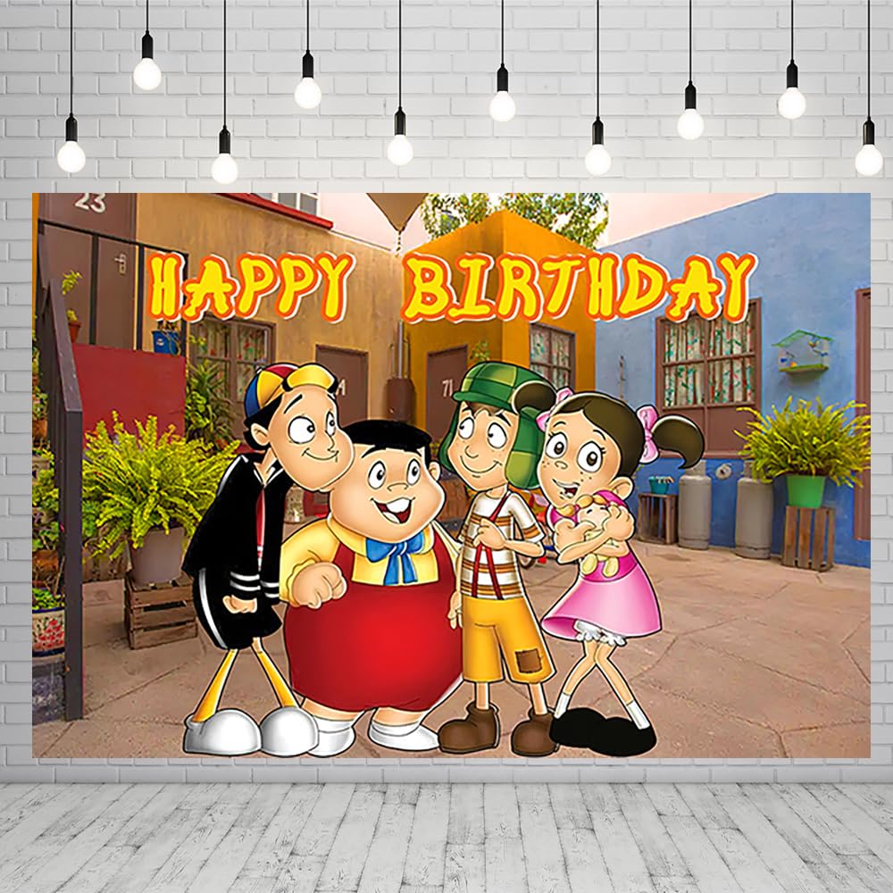 Desertcart Logo, image size:1000x1000