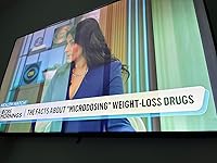 Review Image by Matthew D Eaves Matthew D Eaves