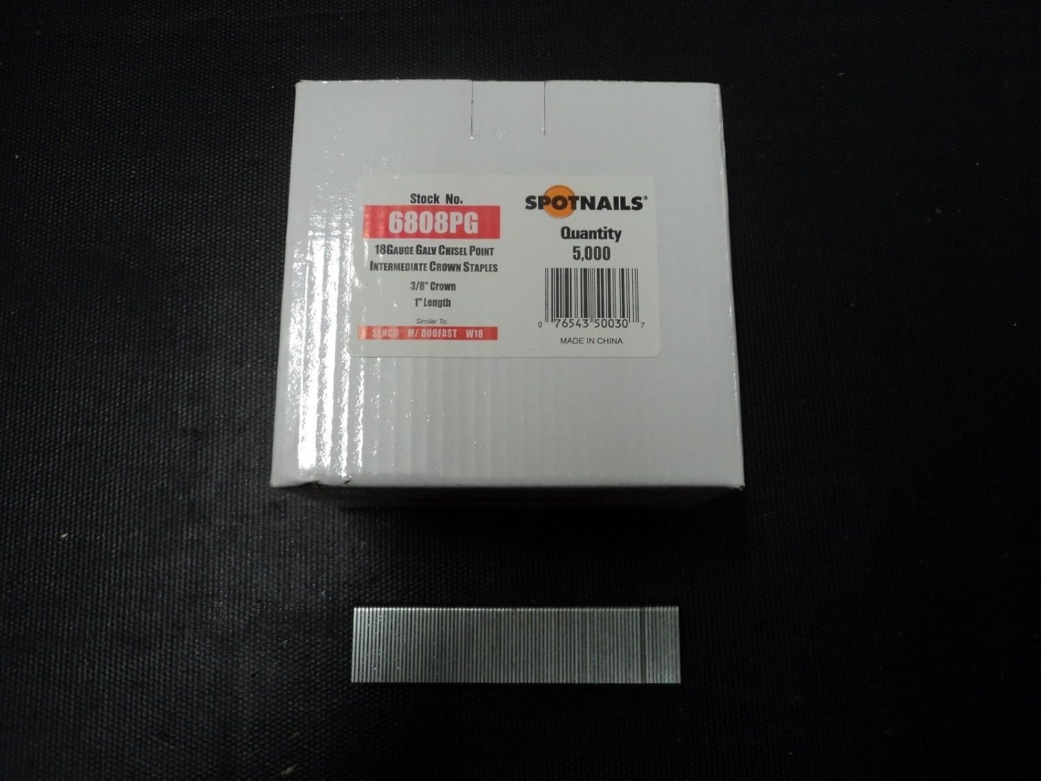 書 大田垣蓮月 大谷綾石 梶原緋佐子 短冊 和歌 書 11葉 古筆 料紙