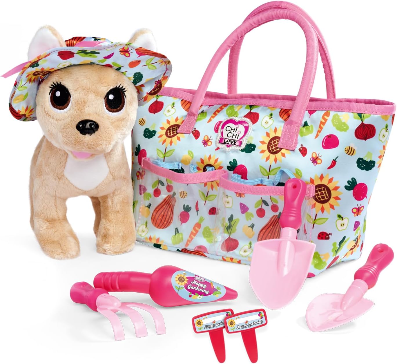 Simba 105890023, multi-coloured