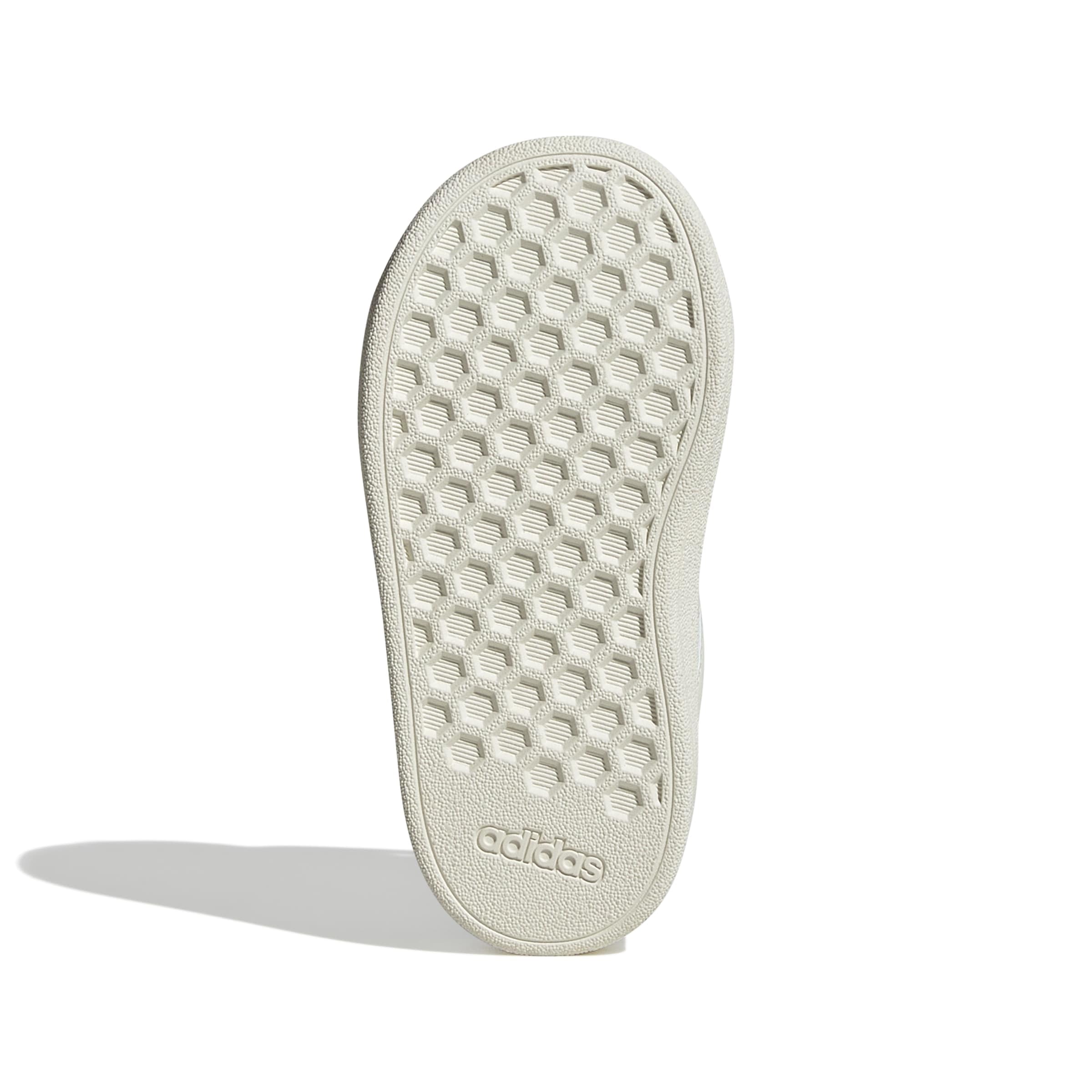 Adidas Grand Court 00s Shoes Infants ZapatosUnisex bebé