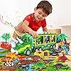 Product Photo 9