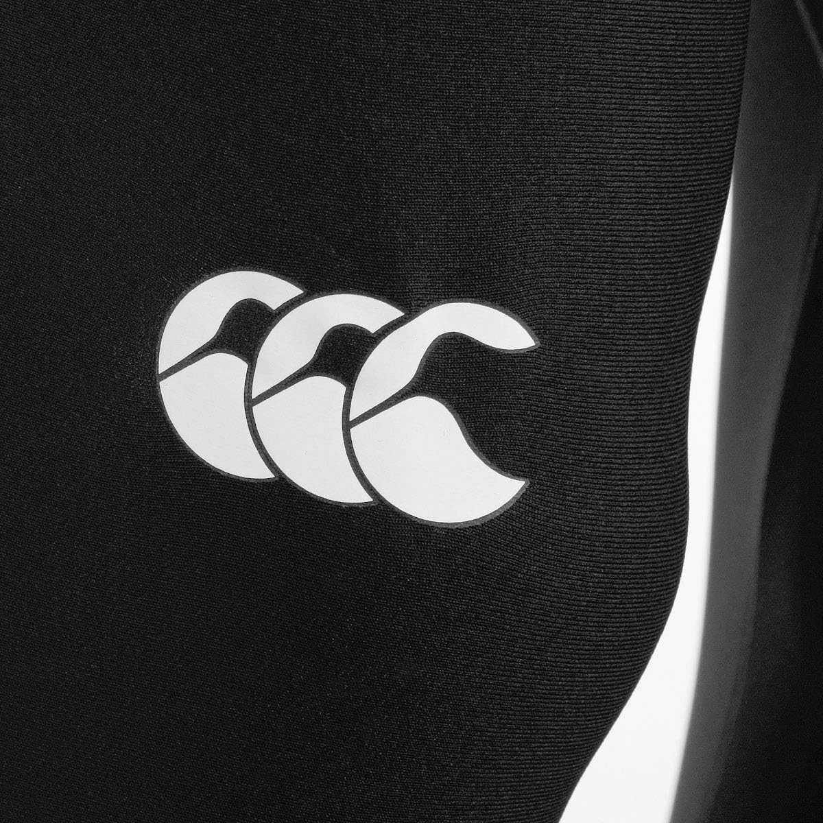 Canterbury Thermoreg Compression Leggings, Thermal Baselayer - Legginsy Mężczyźni