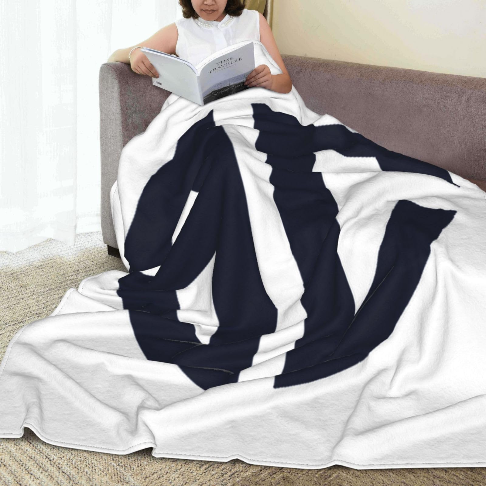 アルティーリ千葉ブランケット Amazon｜アルティーリ千葉 毛布 ブランケット 大判 ひざ掛け