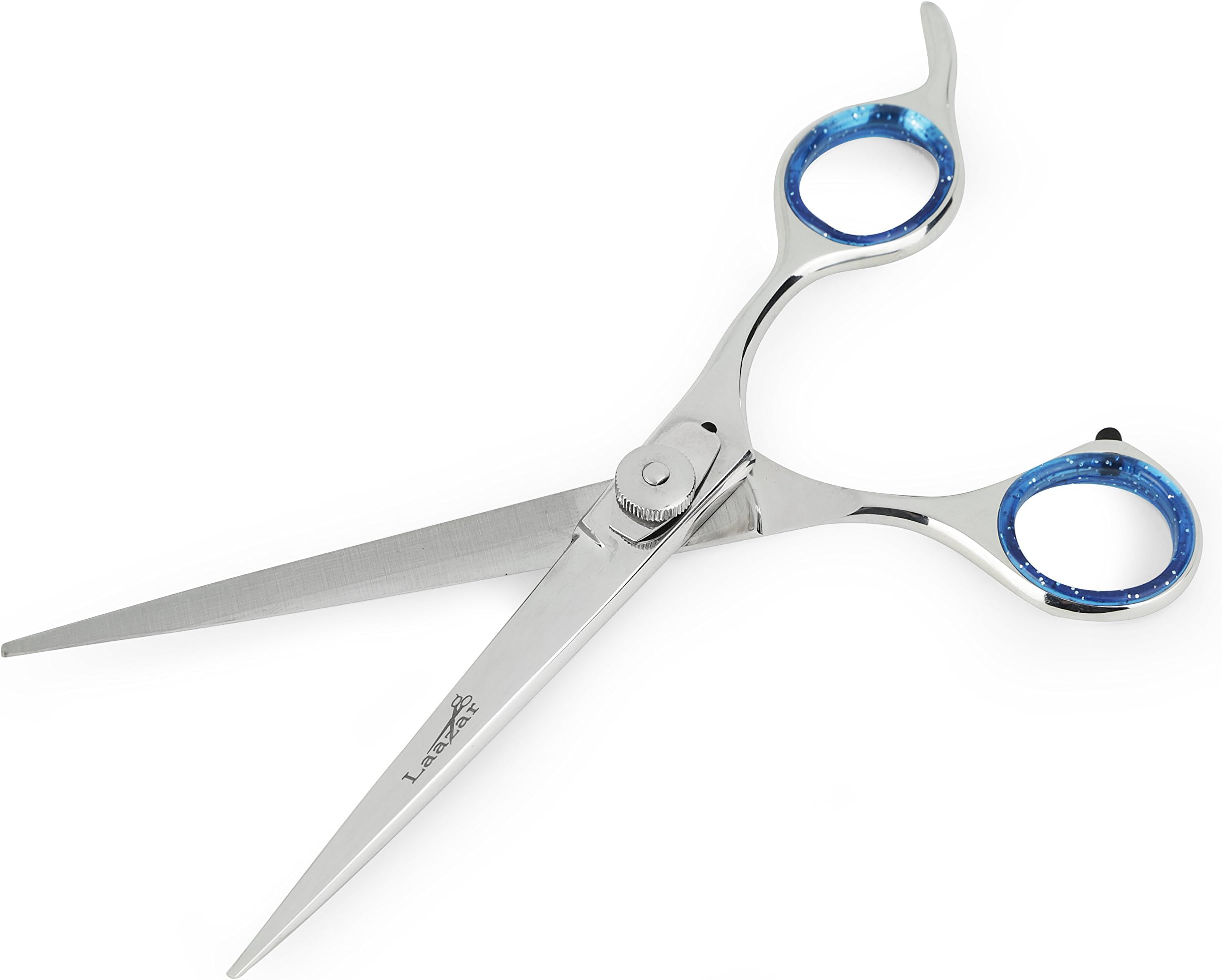 7 Inch professional Straight Scissor
