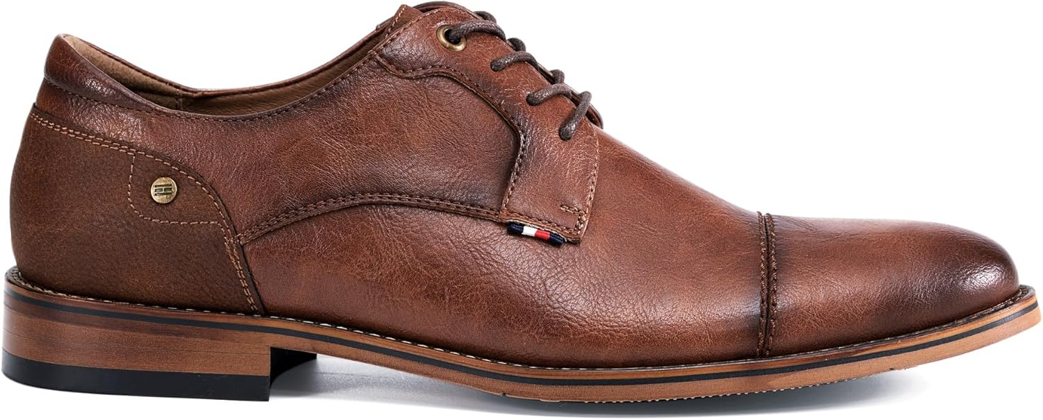 Tommy Hilfiger Barmi