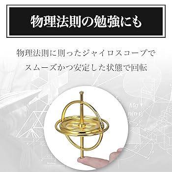 シム子（プロフ必読お願い致します(^^） SII、コンパクトな電子辞書「SR-G7000M」など - 価格.com