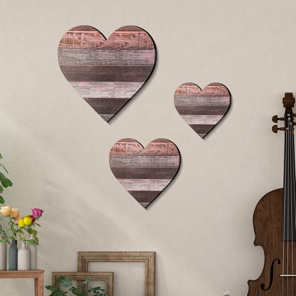 Amazon.com: Country Wall Decor