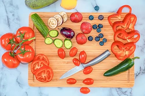 Miniatura 8 de Personalized Christmas Cutting Board, Custom Christmas Decor, Family Christmas Cheese Board, Family Gifts For Christmas, Xmas Decoration