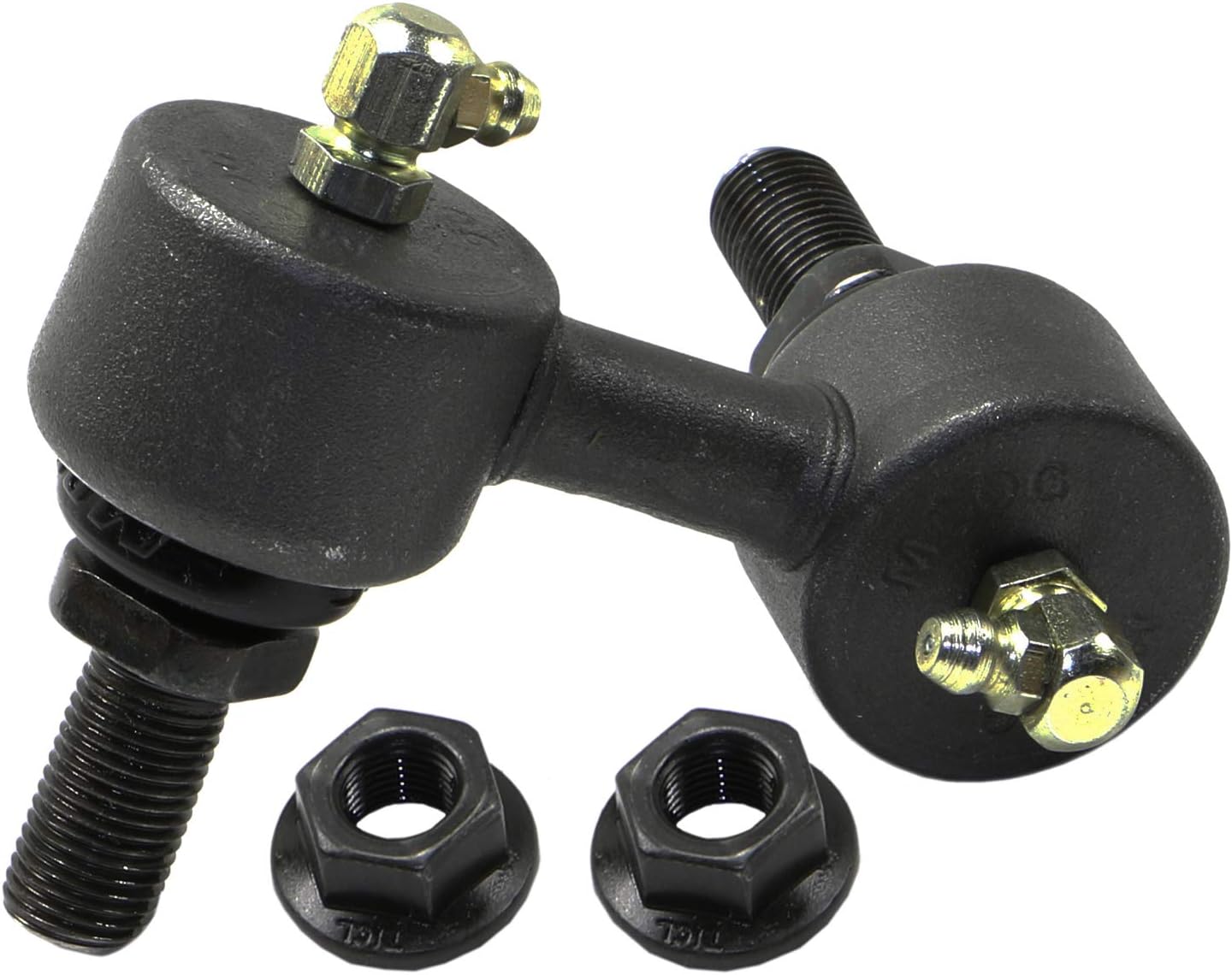 MOOG K750424 Suspension Stabilizer Bar Link for Hyundai Genesis Coupe