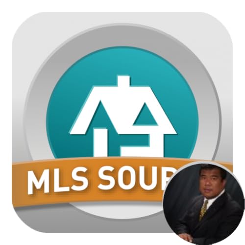 Fred L. Cabeliza Mobile MLS - //medicalbooks.filipinodoctors.org