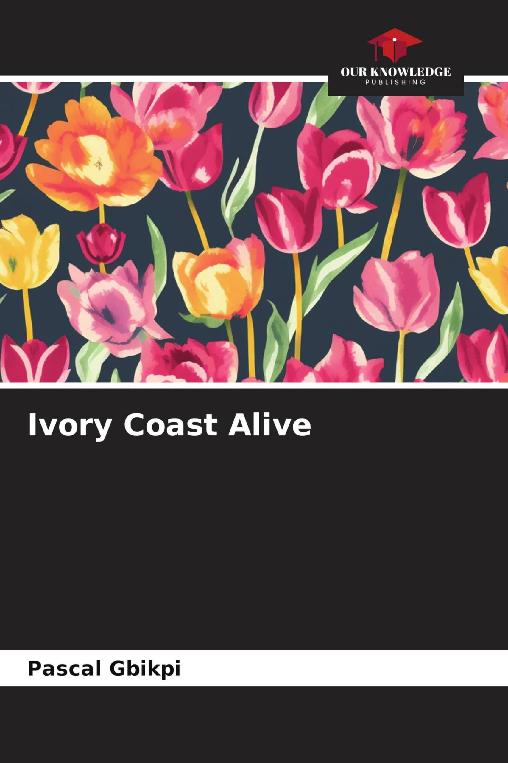 Ivory Coast Alive