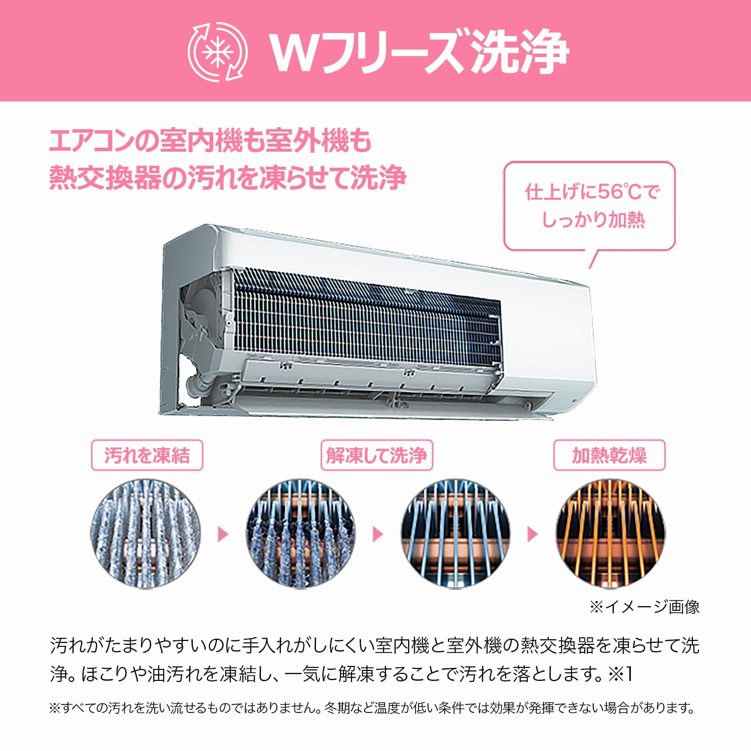 ID:60703285　ハイアール2.8Kエアコン Amazon | ハイアール(Haier) ルームエアコン 10畳 2.8kW 内部洗浄 内部